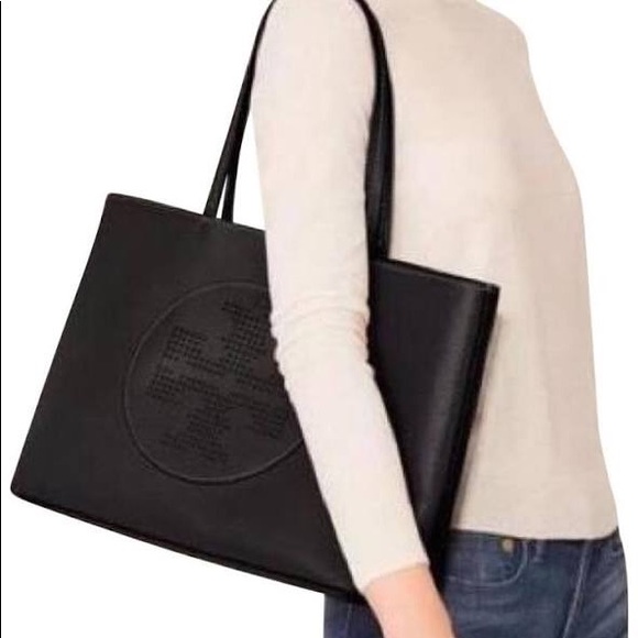 Tory burch tote - Picture 2 of 8